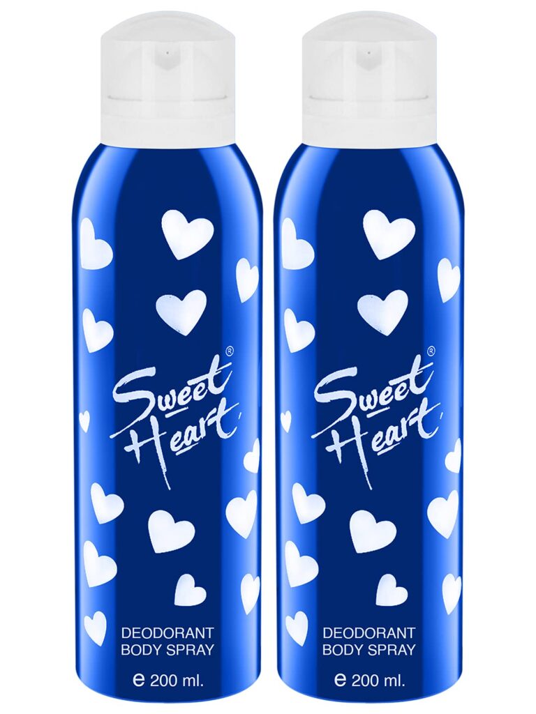 sweet heart 2